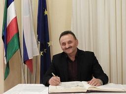 Jozef Fiľo Jozef Fiľo