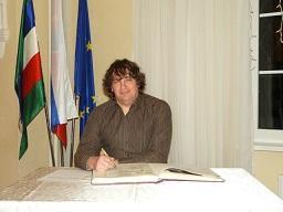 Jozef Kukuľa Jozef Kukuľa