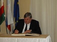 Milan Skladaný Milan Skladaný