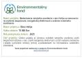 Publicita projektu 