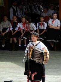 Náhodný výber z galérie